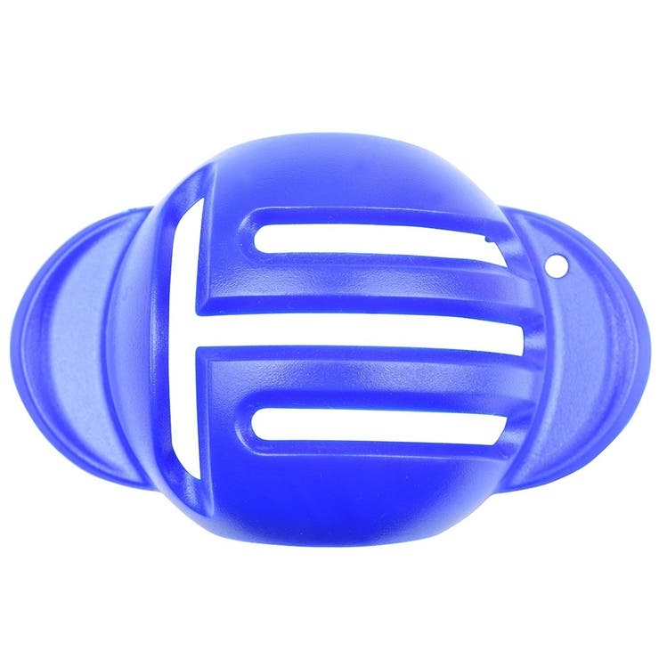 ラインマーカー ゴルフボール用 T字ライン | PlusNao | 詳細画像7 