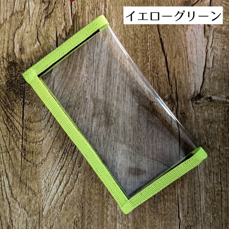 ルアーケース フライケース ルアー入れ | PlusNao | 詳細画像10 