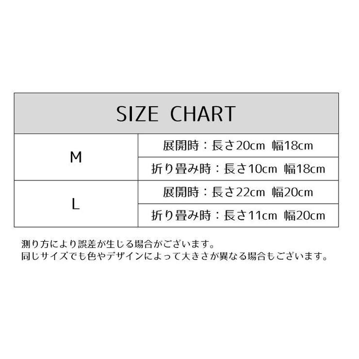 ルアーケース フライケース ルアー入れ | PlusNao | 詳細画像13 