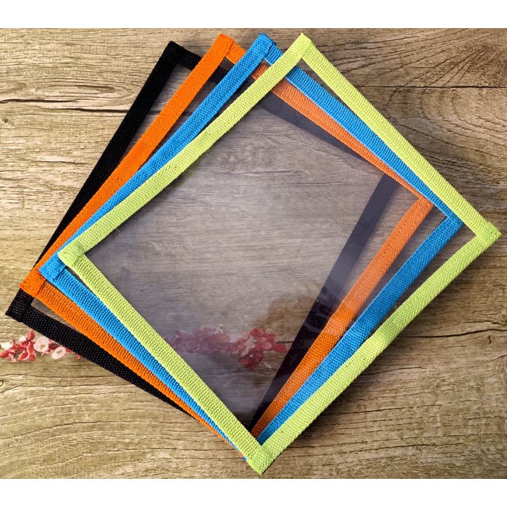 ルアーケース フライケース ルアー入れ | PlusNao | 詳細画像6 