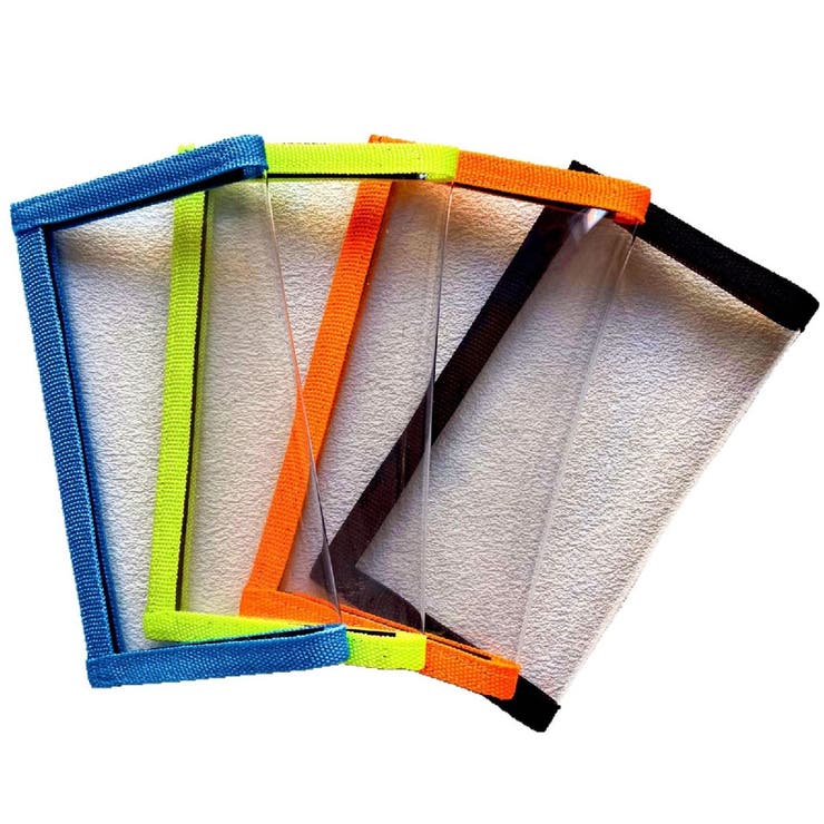 ルアーケース フライケース ルアー入れ | PlusNao | 詳細画像7 