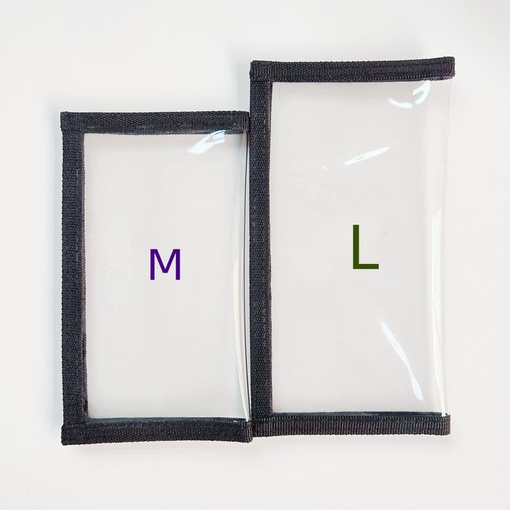 ルアーケース フライケース ルアー入れ | PlusNao | 詳細画像8 