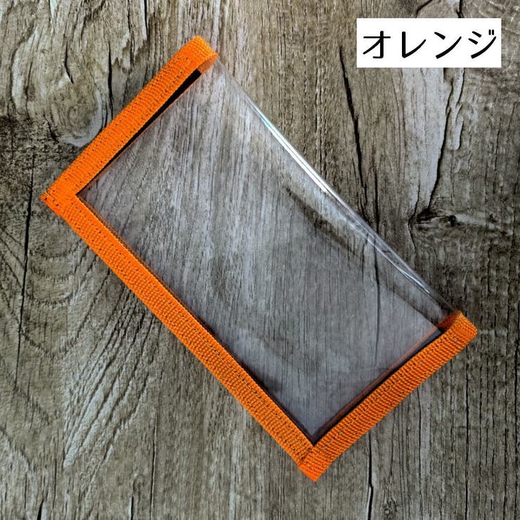 ルアーケース フライケース ルアー入れ | PlusNao | 詳細画像9 