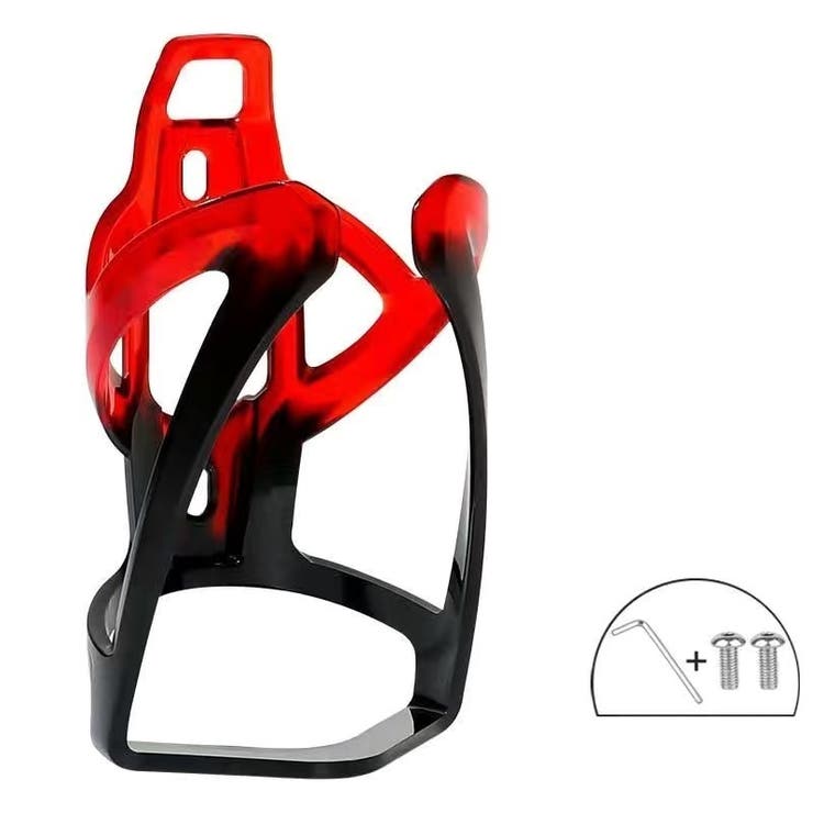 自転車用ボトルケージ 自転車用品 ボトルホルダー | PlusNao | 詳細画像11 