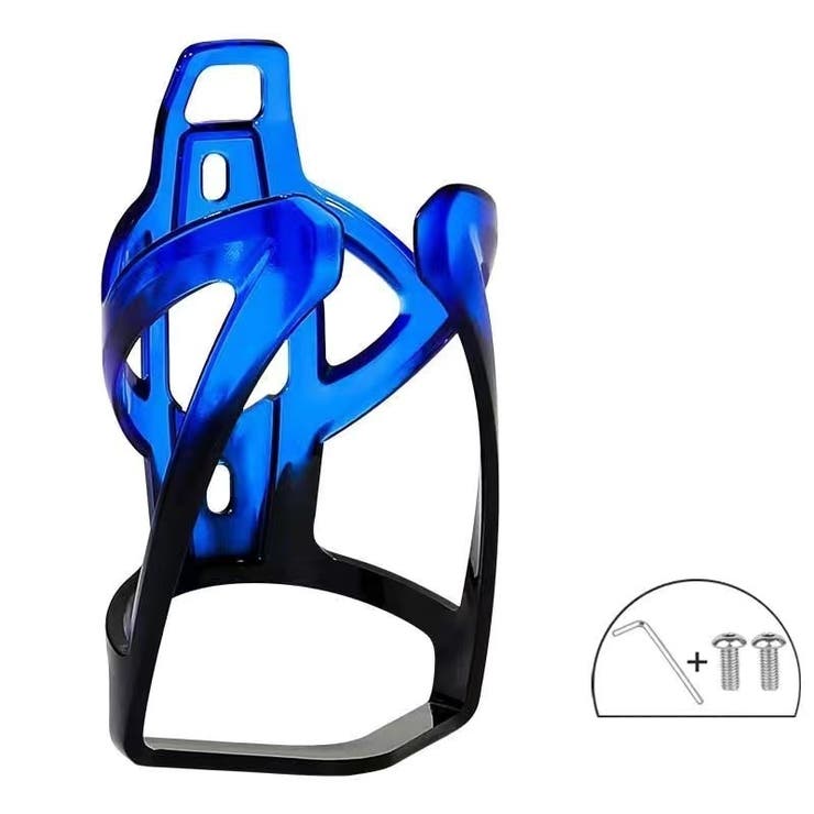 自転車用ボトルケージ 自転車用品 ボトルホルダー | PlusNao | 詳細画像12 