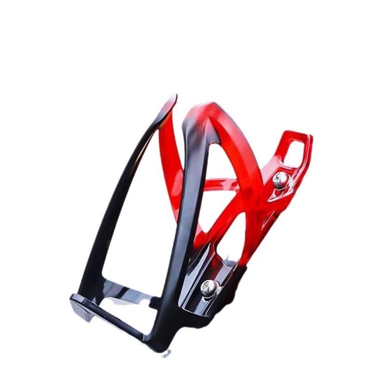 自転車用ボトルケージ 自転車用品 ボトルホルダー | PlusNao | 詳細画像17 