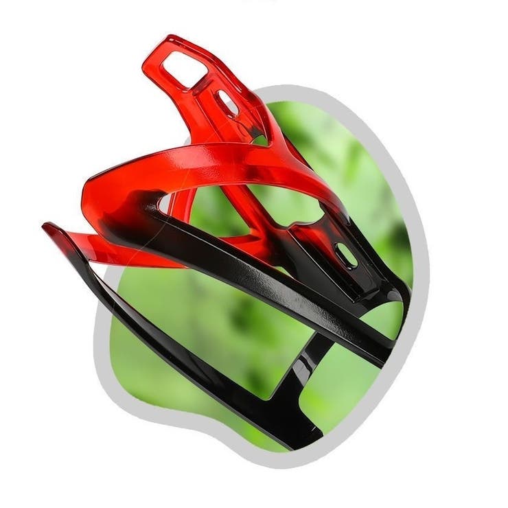 自転車用ボトルケージ 自転車用品 ボトルホルダー | PlusNao | 詳細画像8 