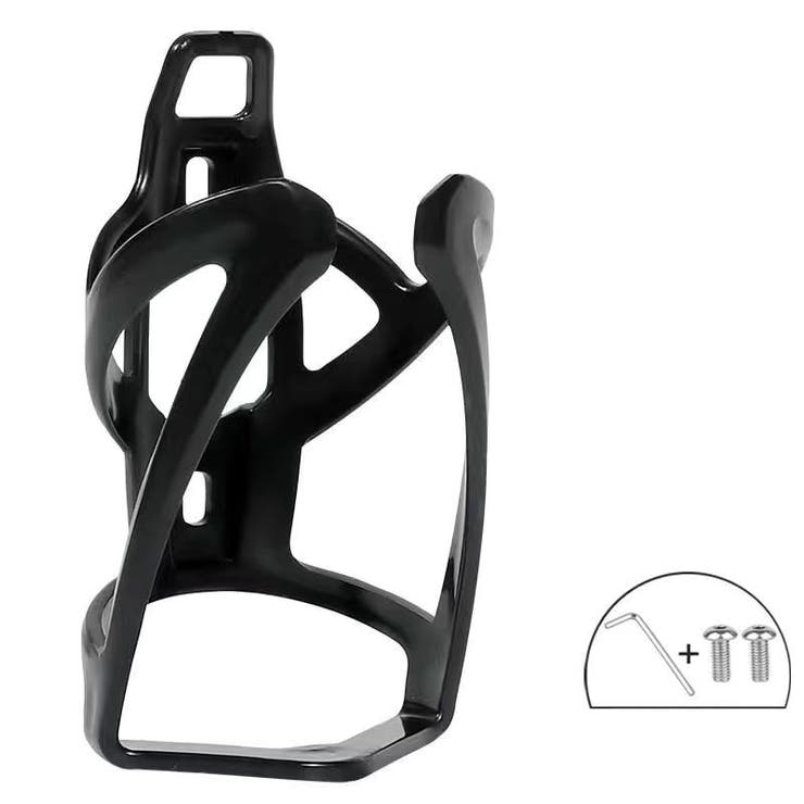 自転車用ボトルケージ 自転車用品 ボトルホルダー | PlusNao | 詳細画像9 