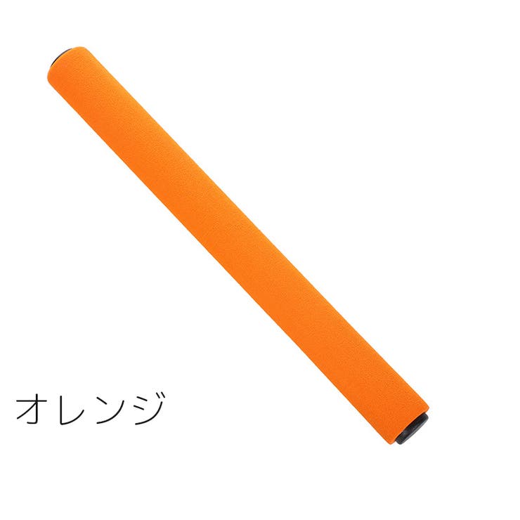 リレーバトン ステンレス スポンジ | PlusNao | 詳細画像5 