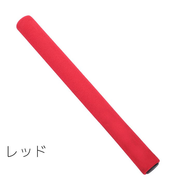 リレーバトン ステンレス スポンジ | PlusNao | 詳細画像6 