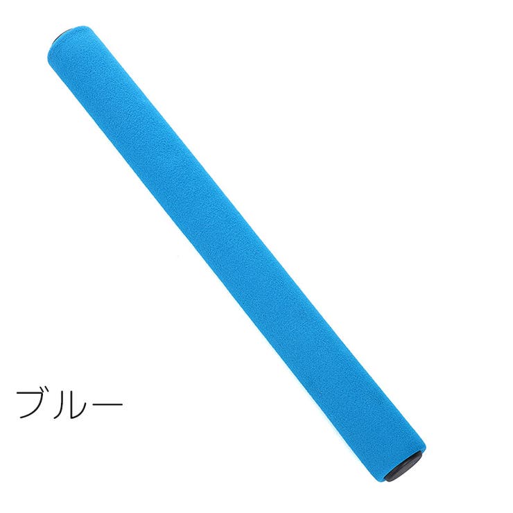 リレーバトン ステンレス スポンジ | PlusNao | 詳細画像7 