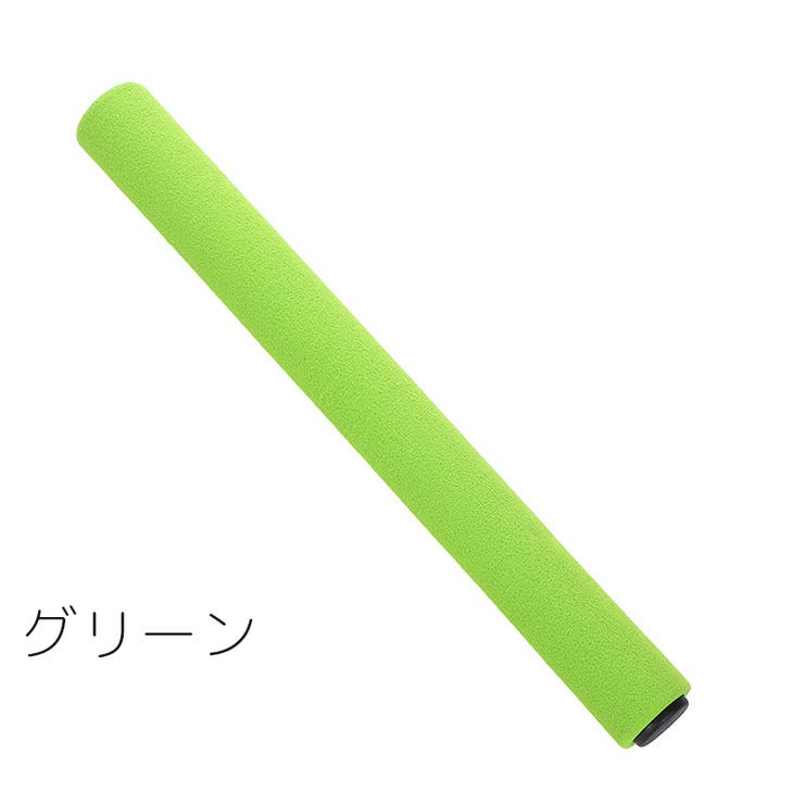 リレーバトン ステンレス スポンジ | PlusNao | 詳細画像8 