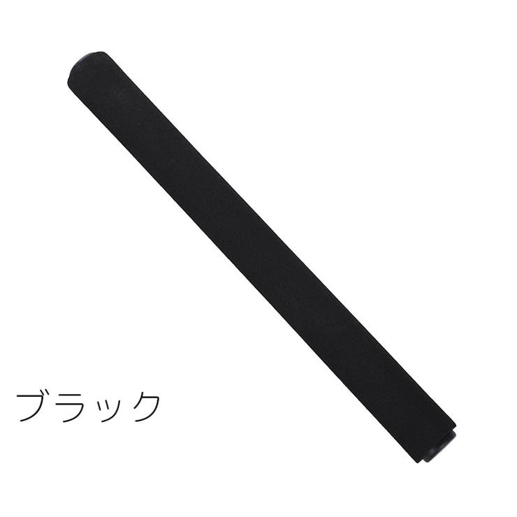 リレーバトン ステンレス スポンジ | PlusNao | 詳細画像9 
