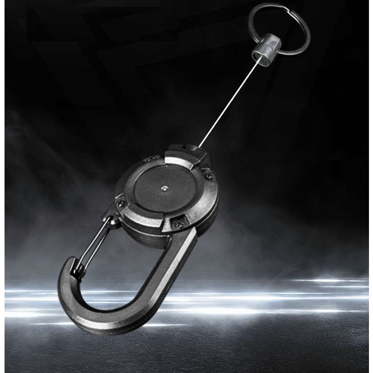 釣り手袋 耐切創手袋 フィッシンググローブ | PlusNao | 詳細画像3 