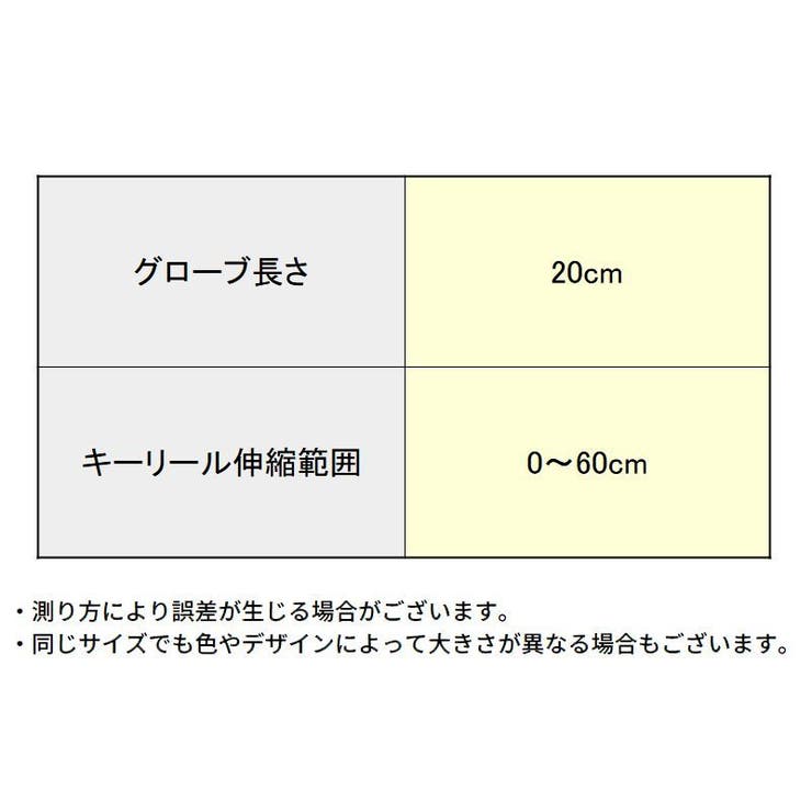 釣り手袋 耐切創手袋 フィッシンググローブ | PlusNao | 詳細画像6 