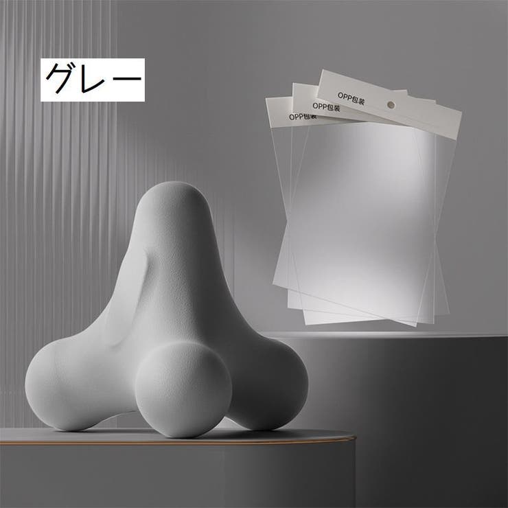 ストレッチグッズ ツボ押し 筋膜リリース | PlusNao | 詳細画像8 