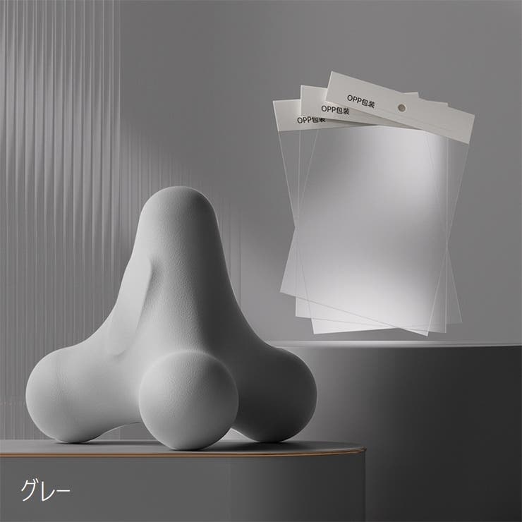ストレッチグッズ 突起 筋膜リリース | PlusNao | 詳細画像12 