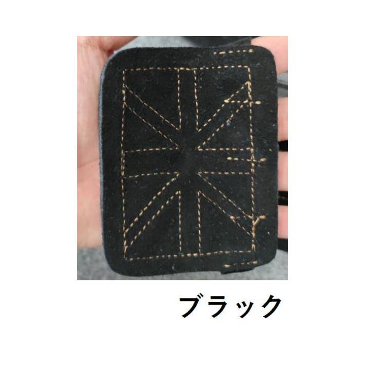 トレーニンググローブ パワーグリップ 単品 | PlusNao | 詳細画像10 