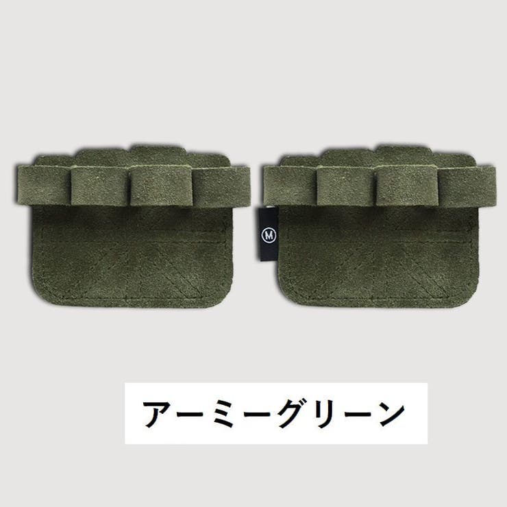 トレーニンググローブ パワーグリップ 単品 | PlusNao | 詳細画像11 