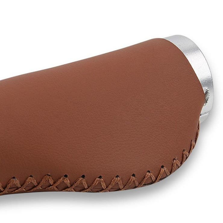 自転車グリップ ハンドルグリップ エンドキャップ付き | PlusNao | 詳細画像8 