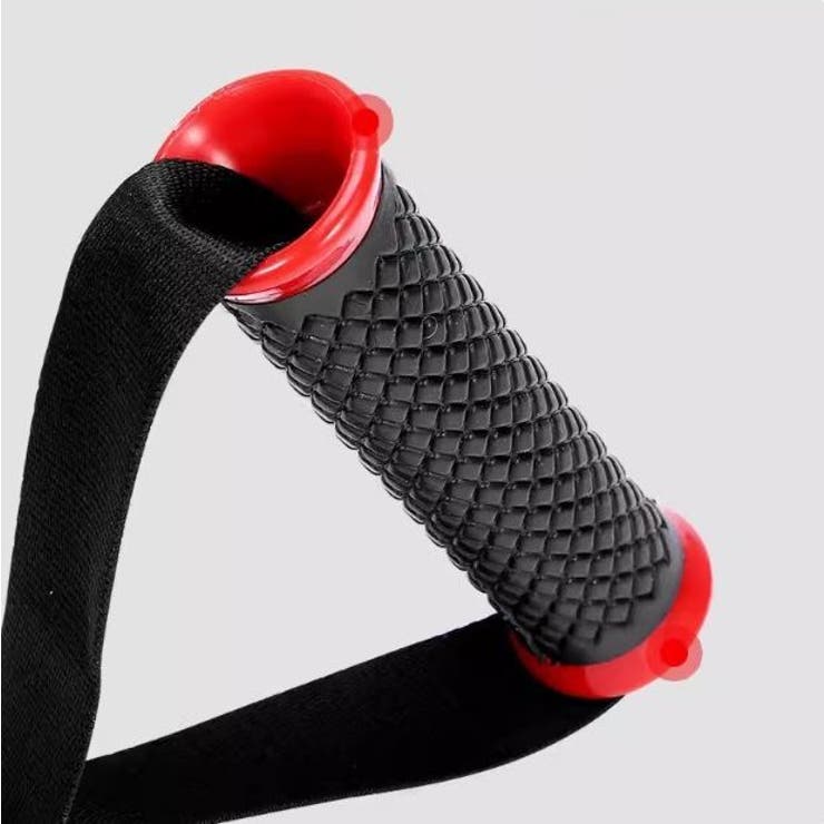 エクササイズハンドル 単品 ナスカン | PlusNao | 詳細画像7 