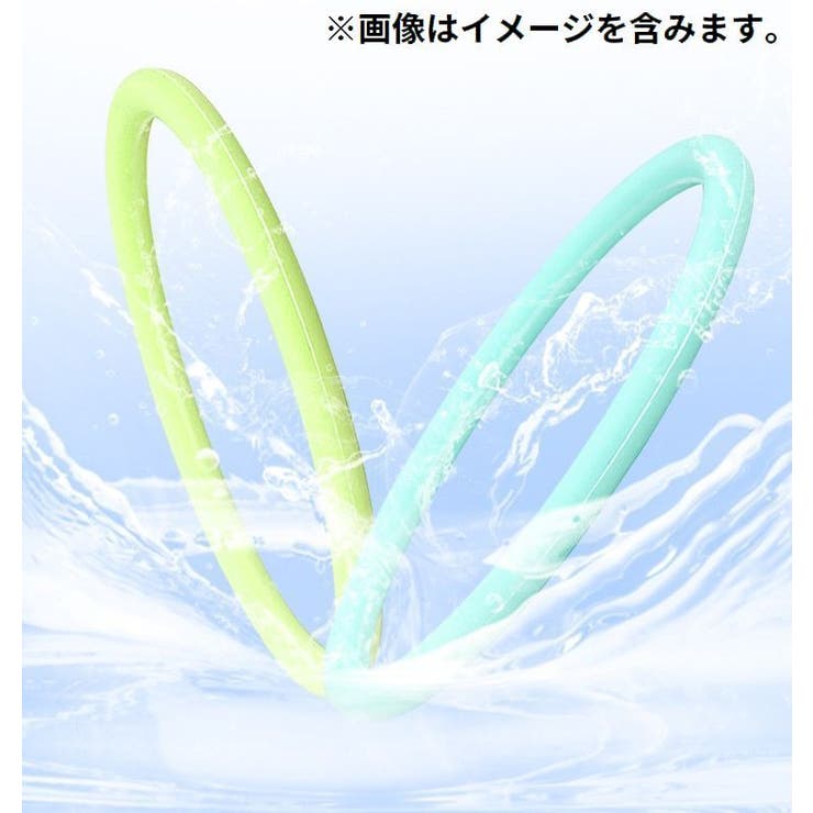 膝サポーター 膝蓋骨サポート 片足用1個 | PlusNao | 詳細画像10 