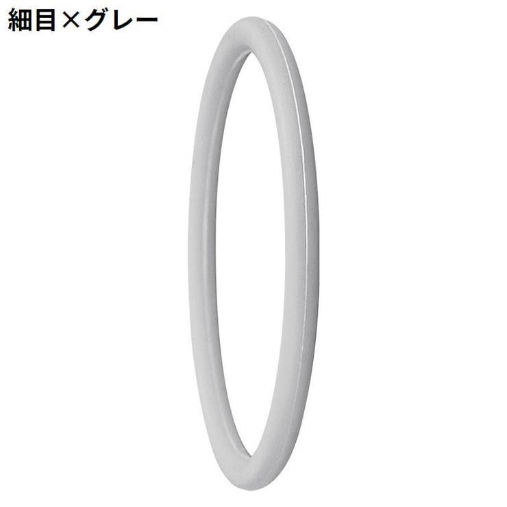 膝サポーター 膝蓋骨サポート 片足用1個 | PlusNao | 詳細画像12 