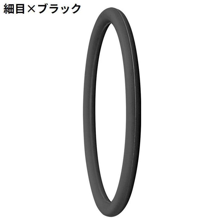 膝サポーター 膝蓋骨サポート 片足用1個 | PlusNao | 詳細画像13 