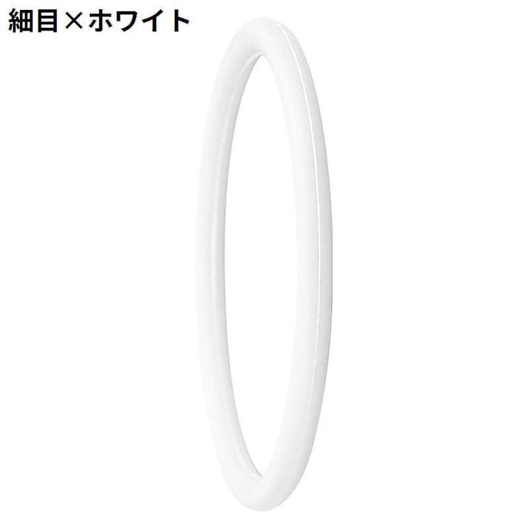 膝サポーター 膝蓋骨サポート 片足用1個 | PlusNao | 詳細画像16 