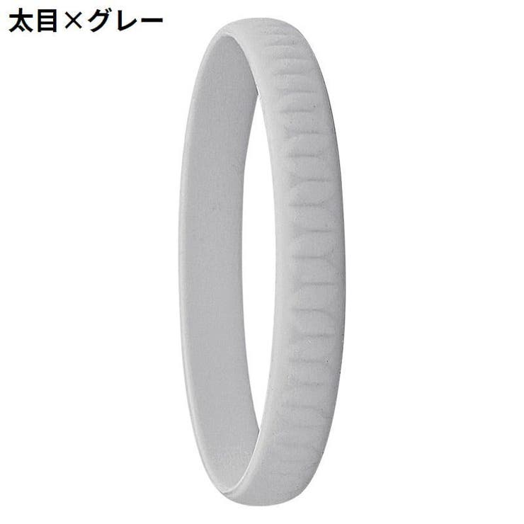 膝サポーター 膝蓋骨サポート 片足用1個 | PlusNao | 詳細画像18 