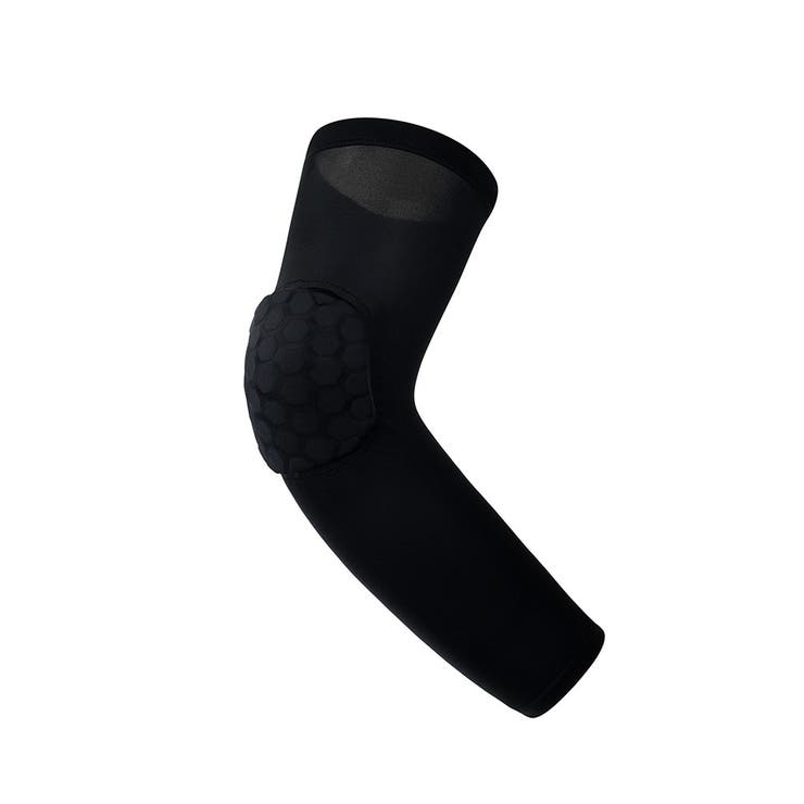 肘用サポーター エルボーガード 1枚 | PlusNao | 詳細画像11 