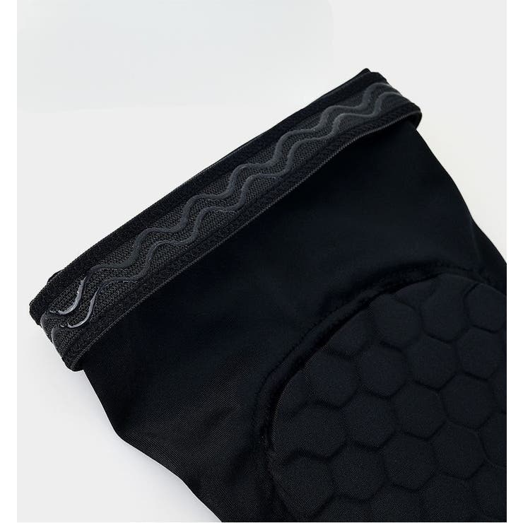 肘用サポーター エルボーガード 1枚 | PlusNao | 詳細画像12 