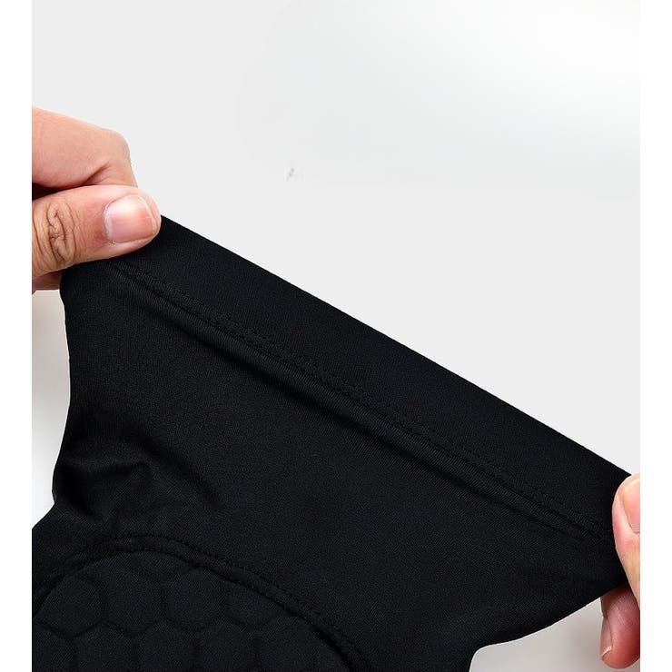 肘用サポーター エルボーガード 1枚 | PlusNao | 詳細画像13 