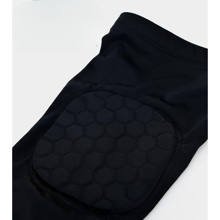 肘用サポーター エルボーガード 1枚 | PlusNao | 詳細画像14 