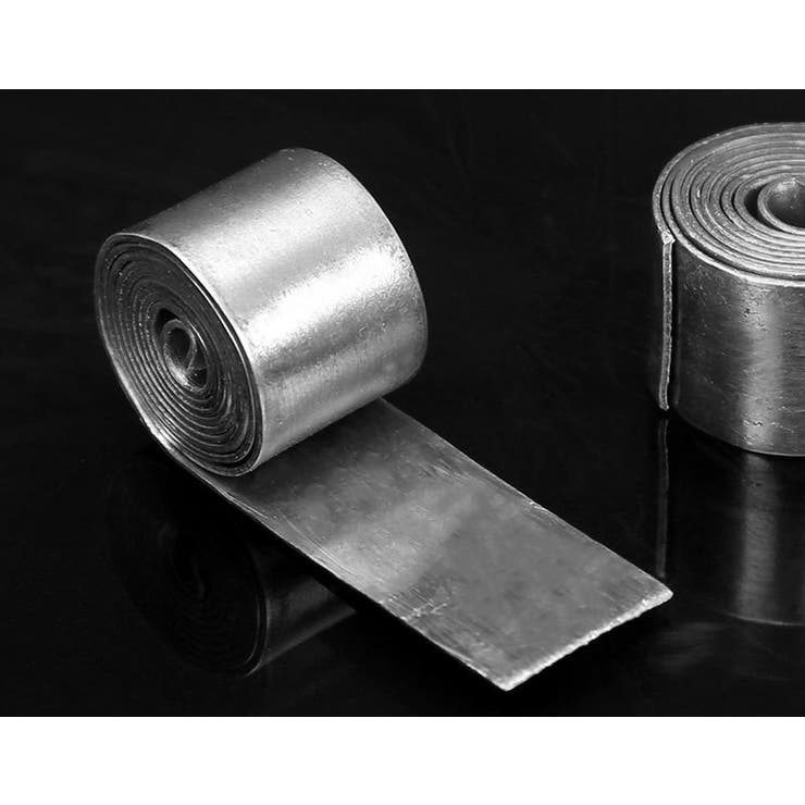 板おもり 重り オモリ | PlusNao | 詳細画像2 