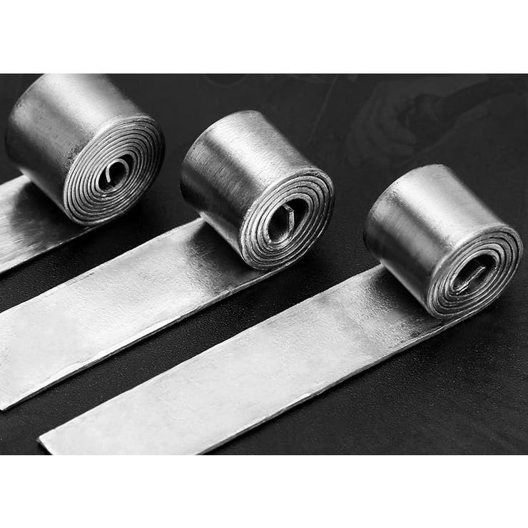 板おもり 重り オモリ | PlusNao | 詳細画像3 