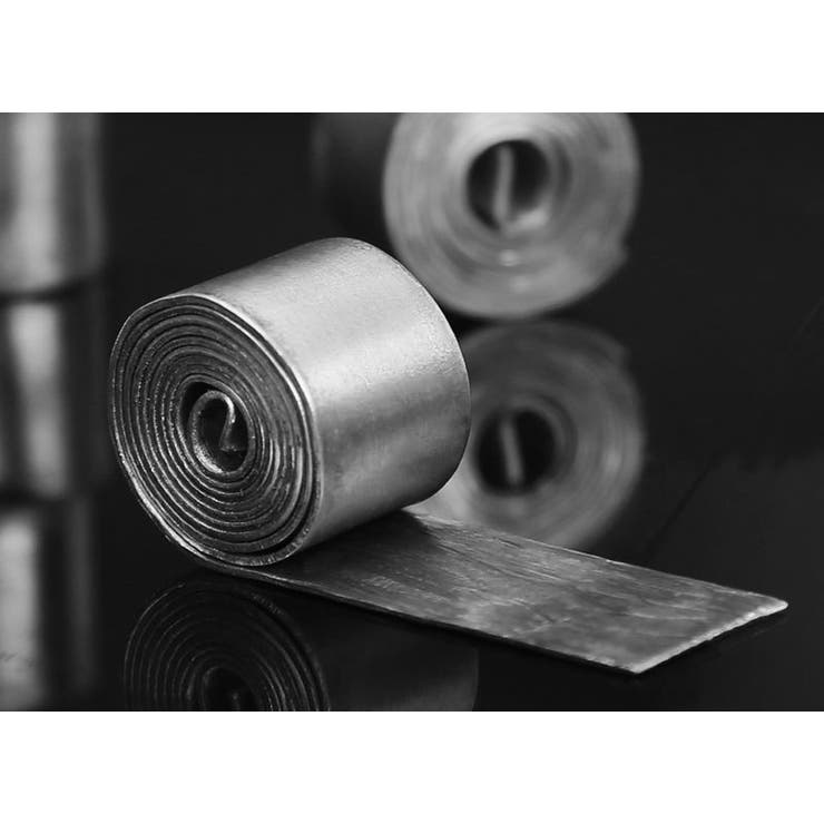 板おもり 重り オモリ | PlusNao | 詳細画像4 