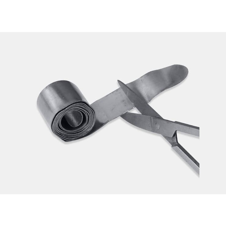 板おもり 重り オモリ | PlusNao | 詳細画像5 