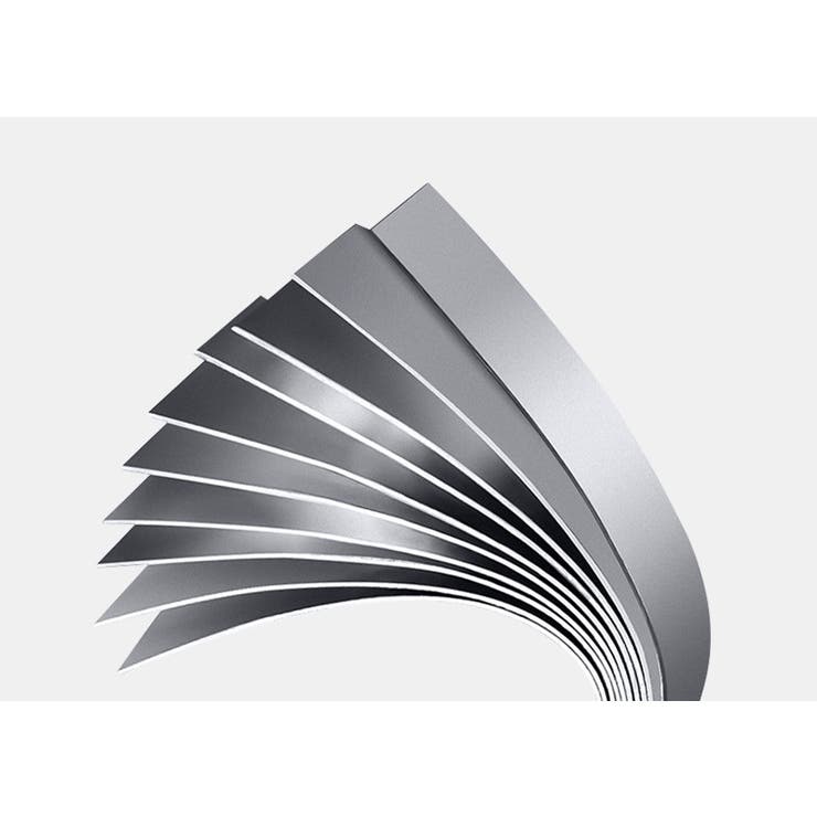 板おもり 重り オモリ | PlusNao | 詳細画像6 