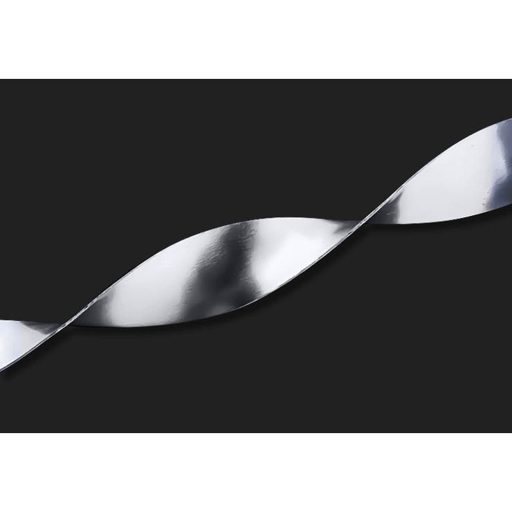 板おもり 重り オモリ | PlusNao | 詳細画像7 