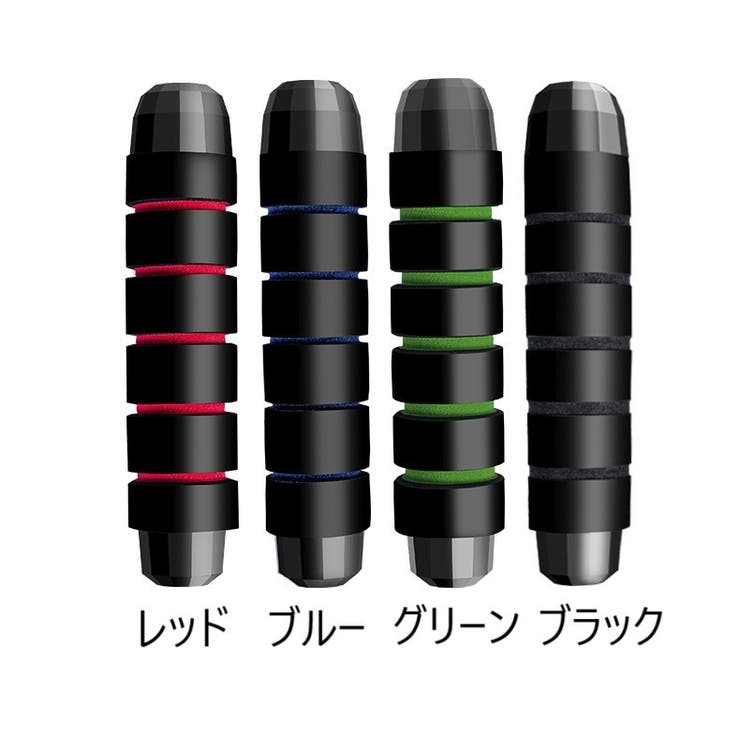 縄跳び とび縄 トレーニング用 | PlusNao | 詳細画像11 
