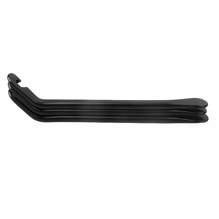 自転車用タイヤレバー 単品 1本 | PlusNao | 詳細画像9 