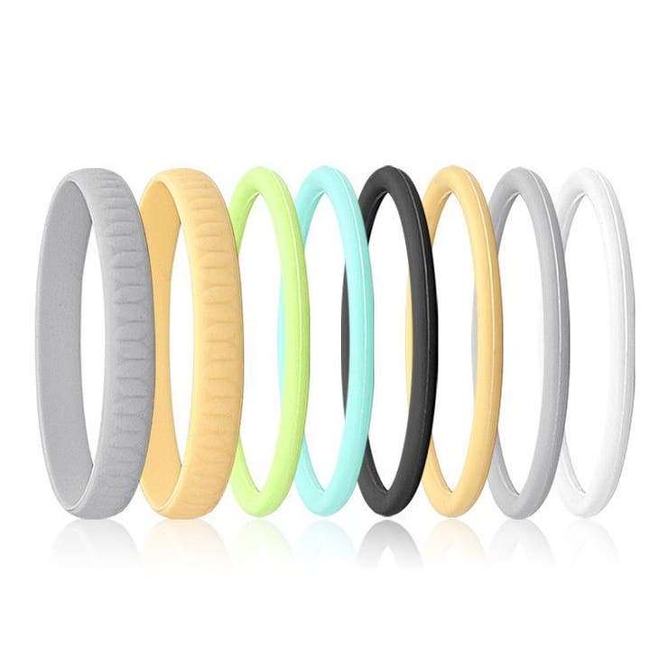 膝用サポーター 単品 1個 | PlusNao | 詳細画像11 