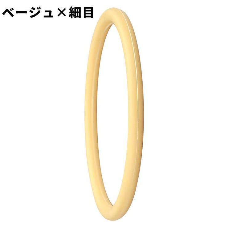 膝用サポーター 単品 1個 | PlusNao | 詳細画像12 