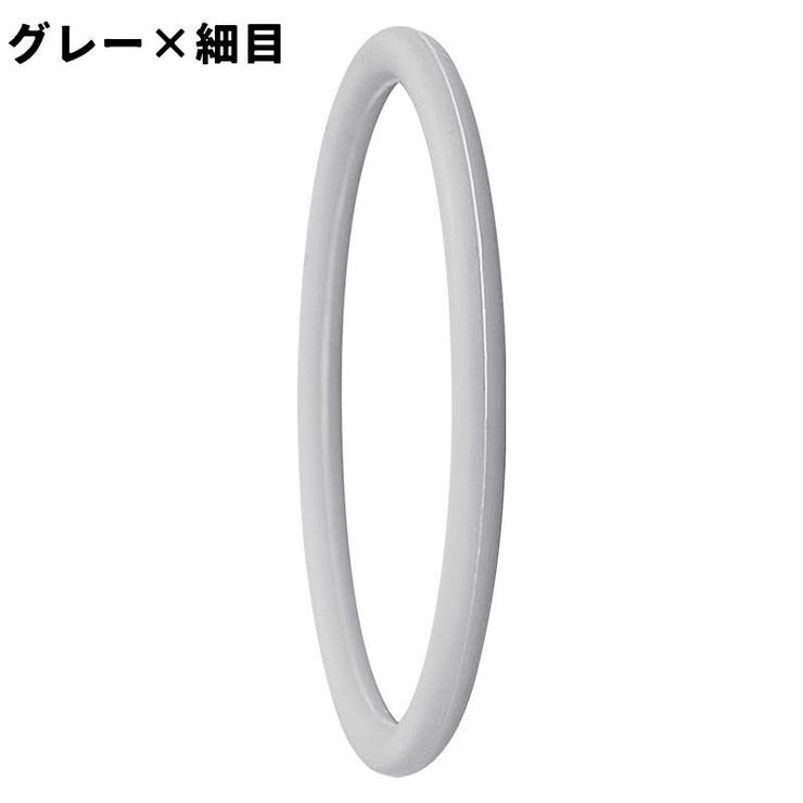 膝用サポーター 単品 1個 | PlusNao | 詳細画像13 