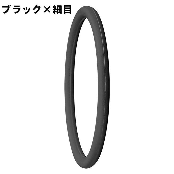 膝用サポーター 単品 1個 | PlusNao | 詳細画像14 