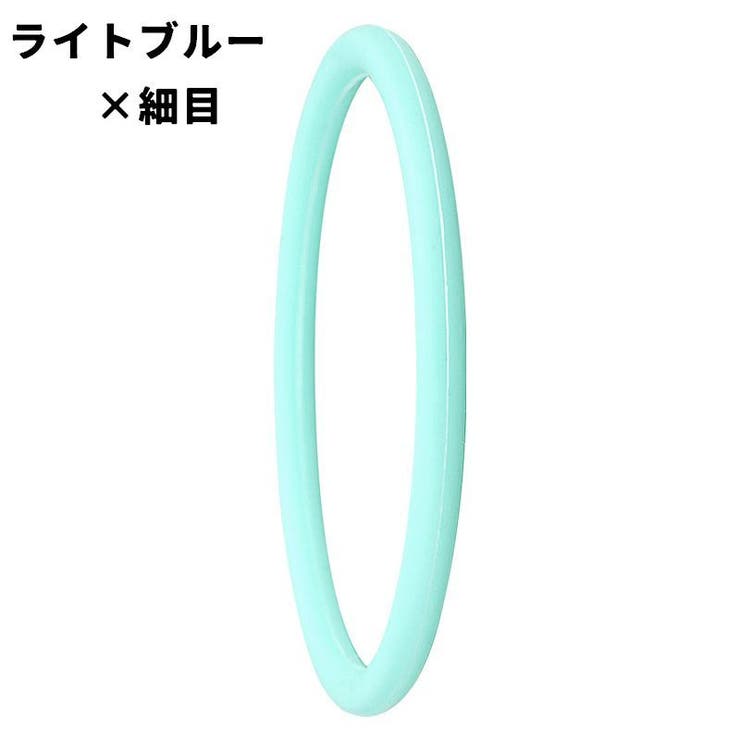 膝用サポーター 単品 1個 | PlusNao | 詳細画像16 