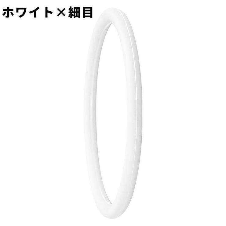 膝用サポーター 単品 1個 | PlusNao | 詳細画像17 