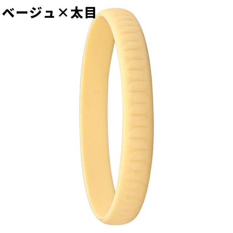 膝用サポーター 単品 1個 | PlusNao | 詳細画像18 