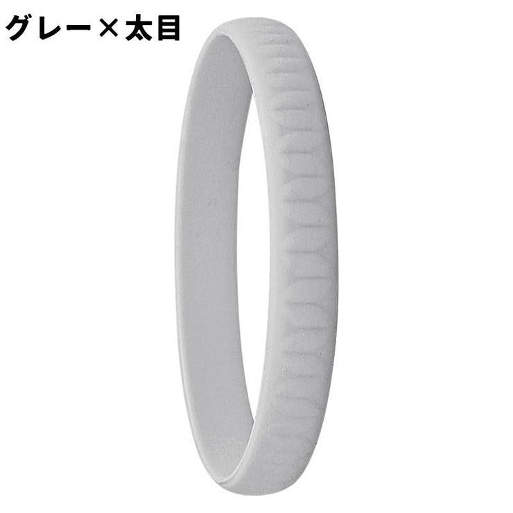 膝用サポーター 単品 1個 | PlusNao | 詳細画像19 